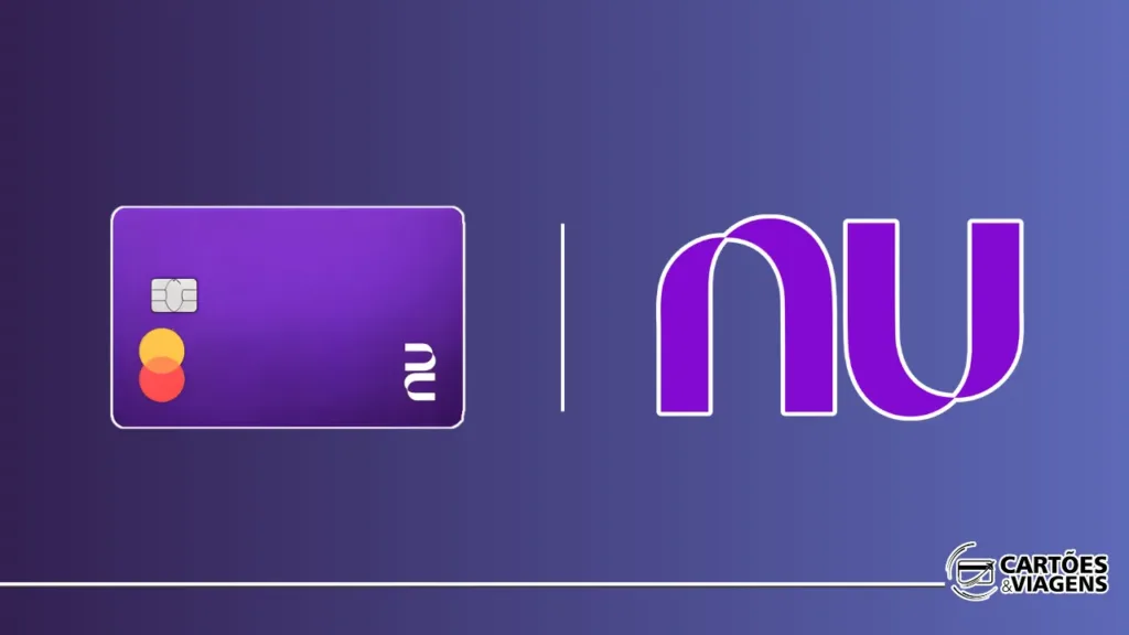 beneficios cartao nubank gold destaque