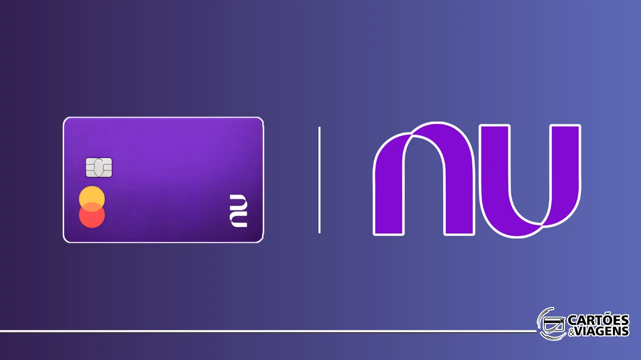 Benefícios Cartão Nubank Gold: Vale a pena em 2026?