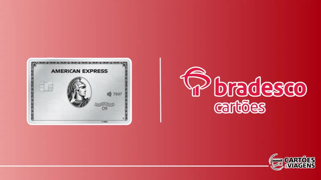 cartao bradesco amex the platinum destaque