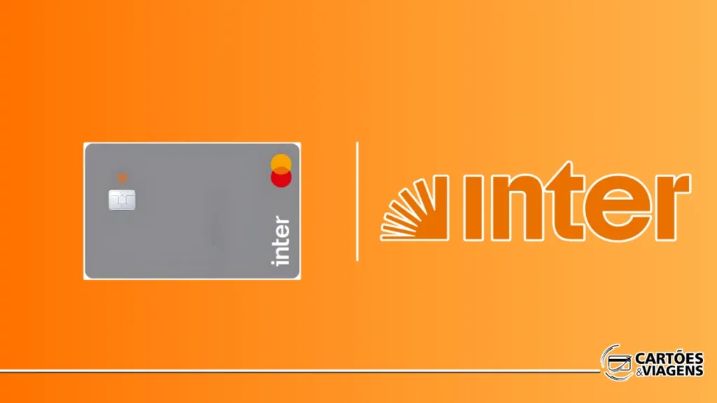 cartao inter mastercard platinum destaque