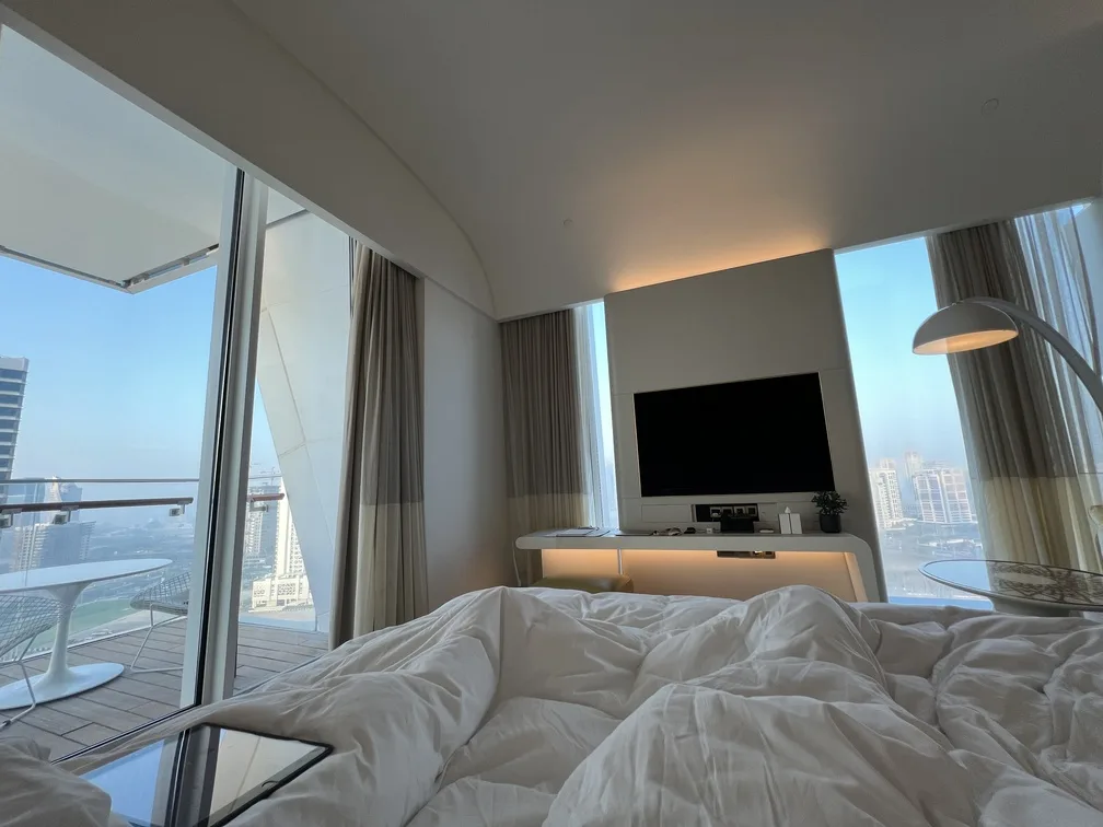 Iluminação natural