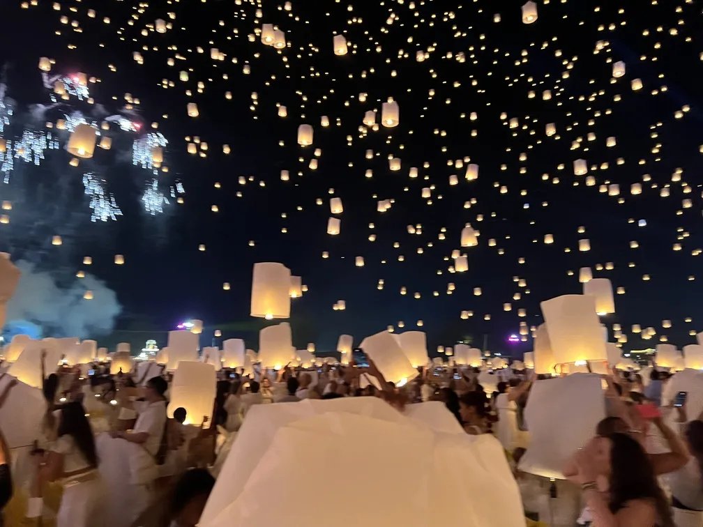 Festa das Lanternas 18