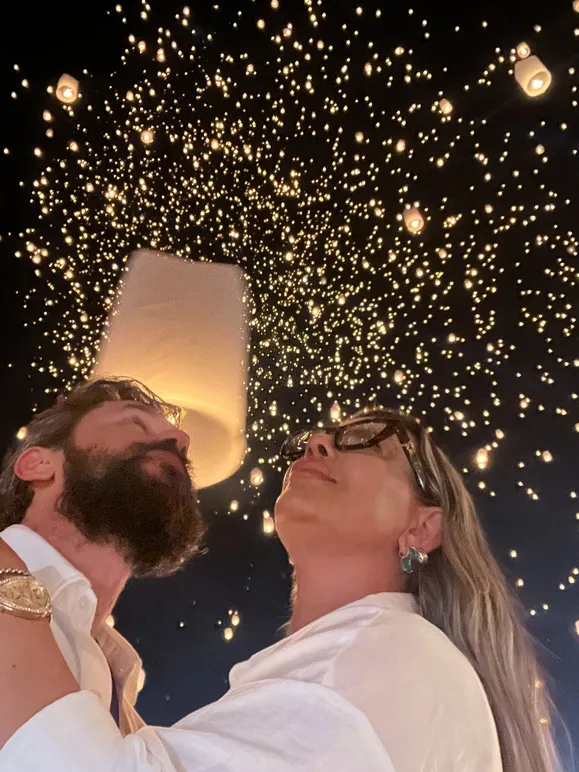 Festa das Lanternas 11