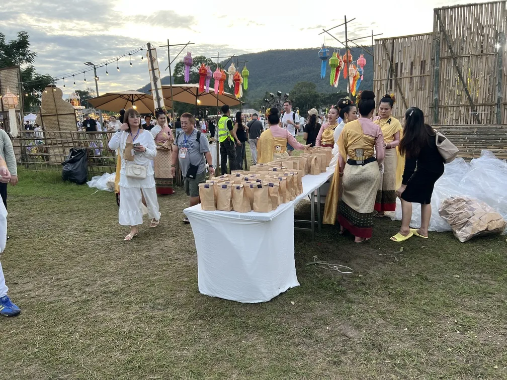 Festas Lanternas entrada 4