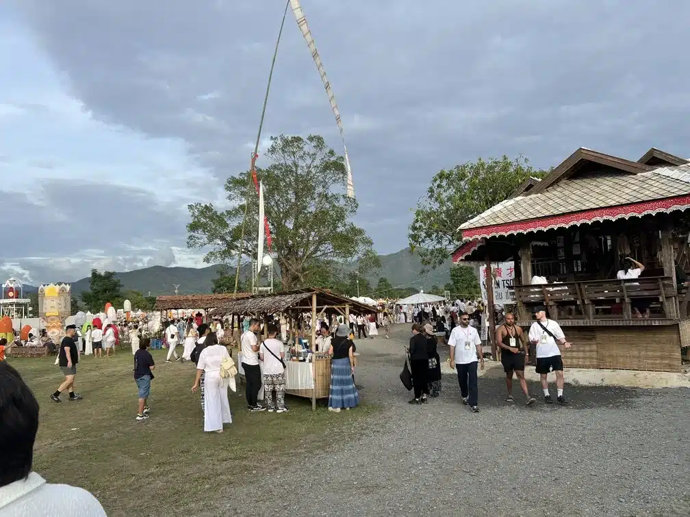 Festa das Lanternas 3