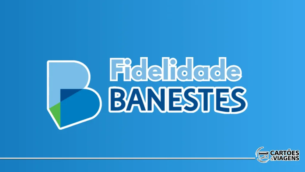 programa banestes como funciona como acumular pontos e as melhores formas de usar destaque