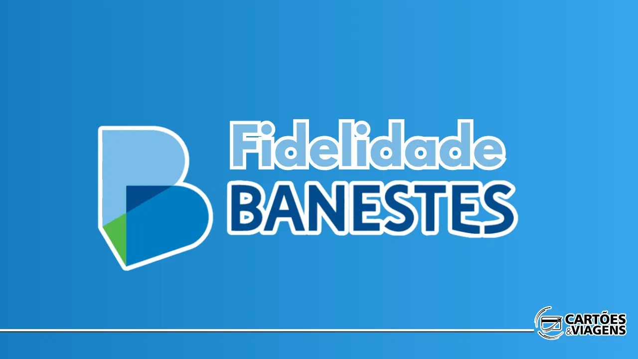 Programa Banestes: Guia Completo sobre Pontos e Recompensas
