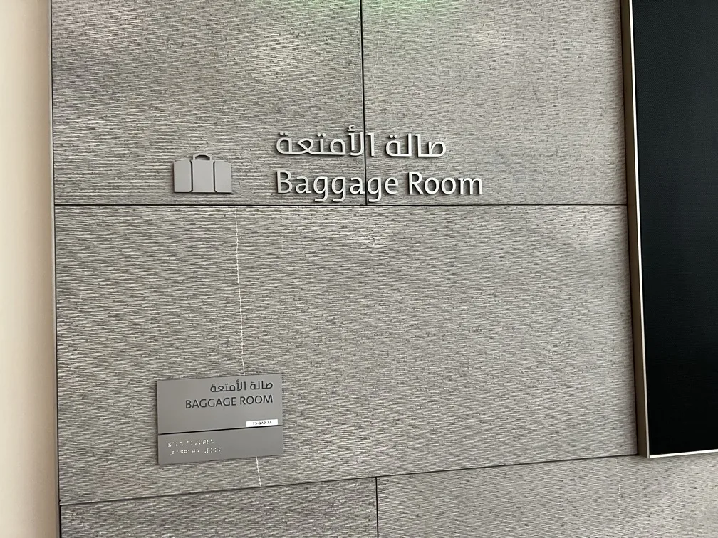 Sistema de guarda-volumes