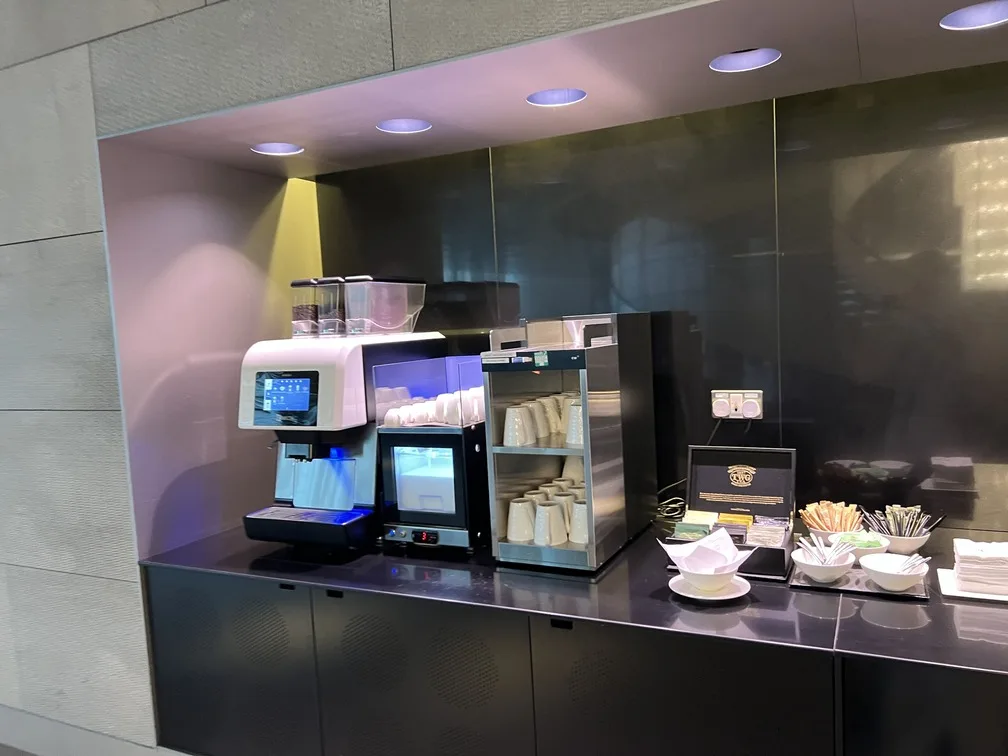 Serviço de autoatendimento