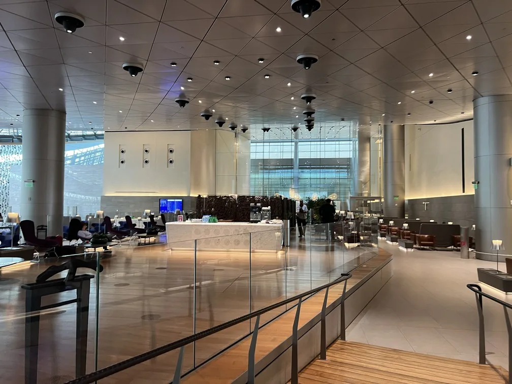 Design interno moderno