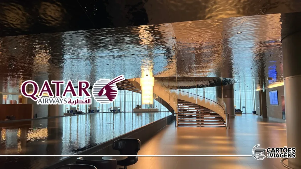 sala vip al mourjan doha destaque