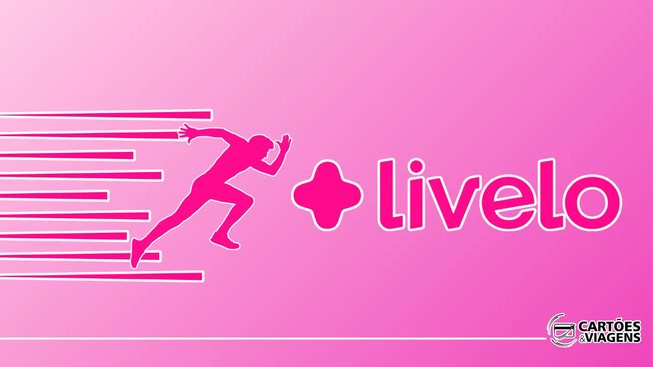 Turbo Livelo: Como Funciona e Quando Vale a Pena Usar