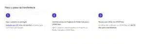 Promoção LATAM Pass Itaú