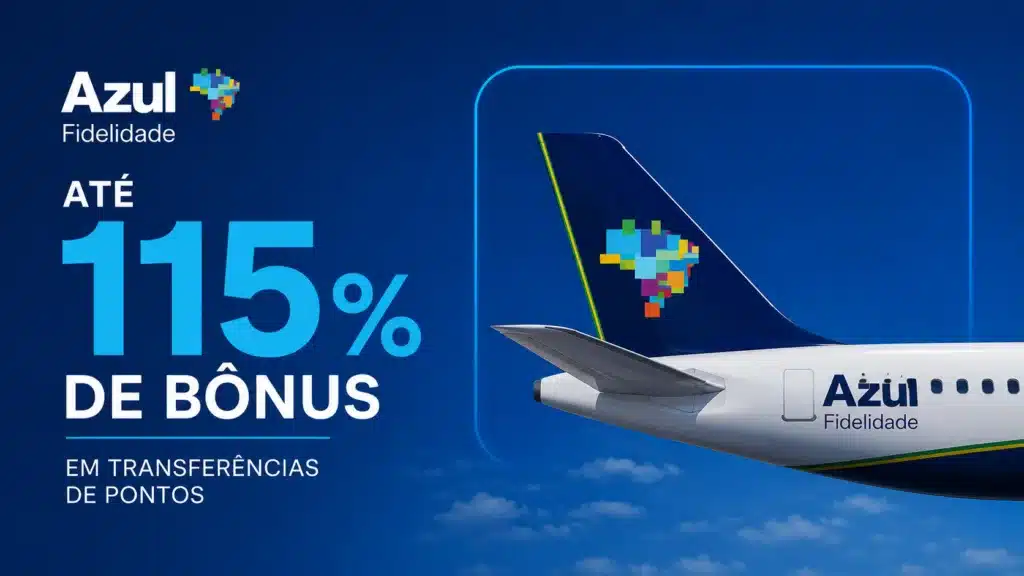 115% De Bonus
