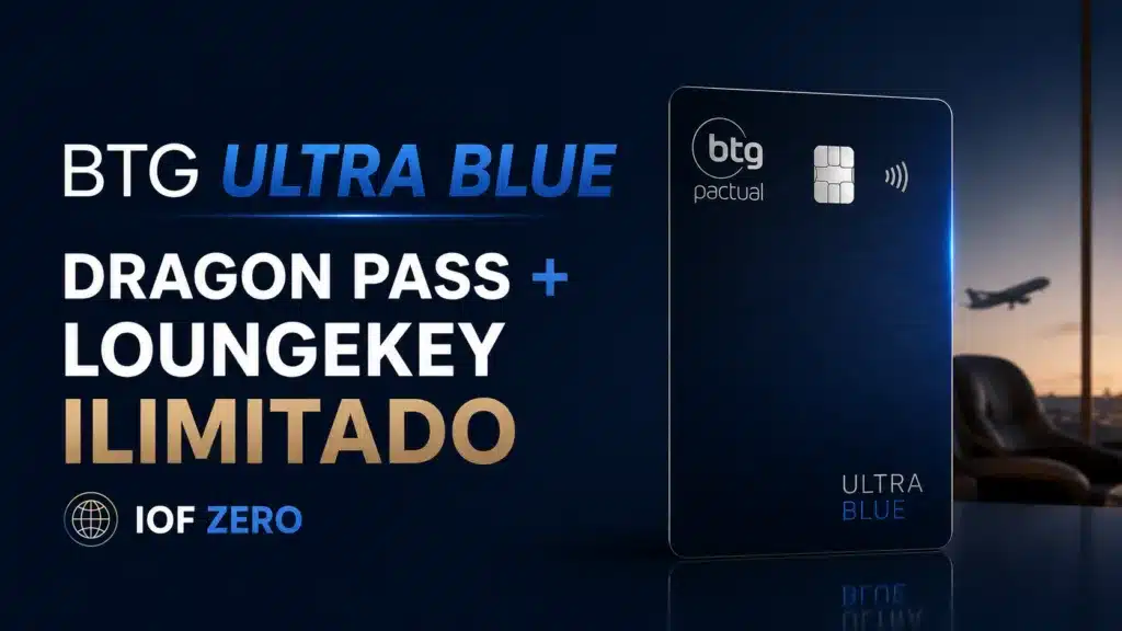 BTG Ultrablue