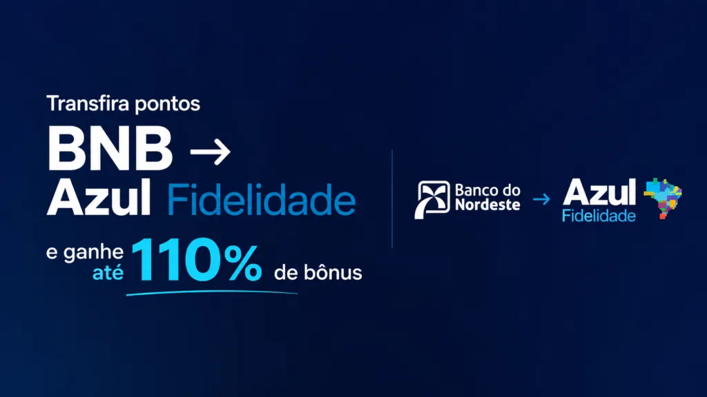 Banco Do Nordeste