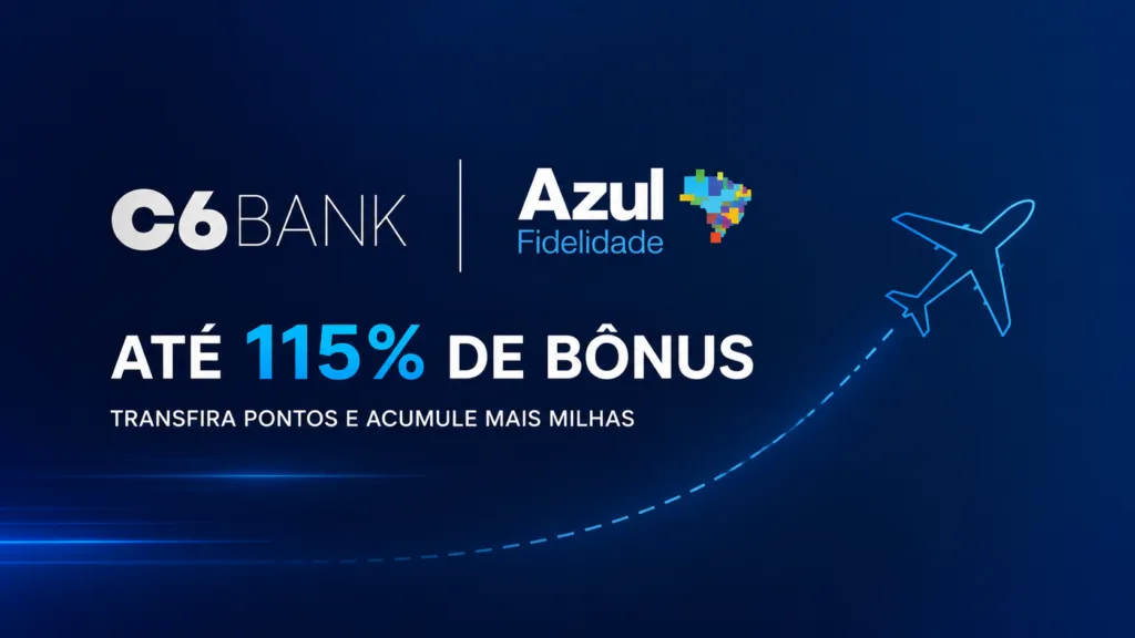 C6 Bank