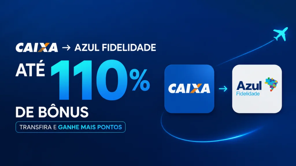 CAIXA