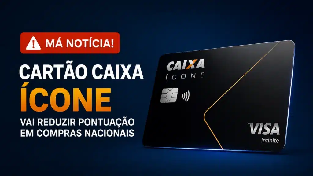 Caixa Ícone