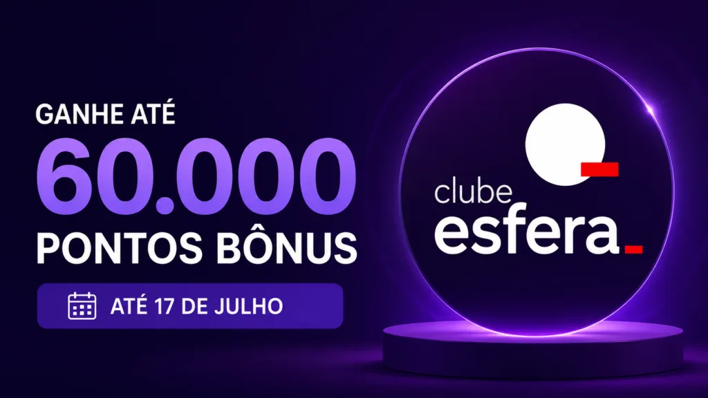 Clube Esfera