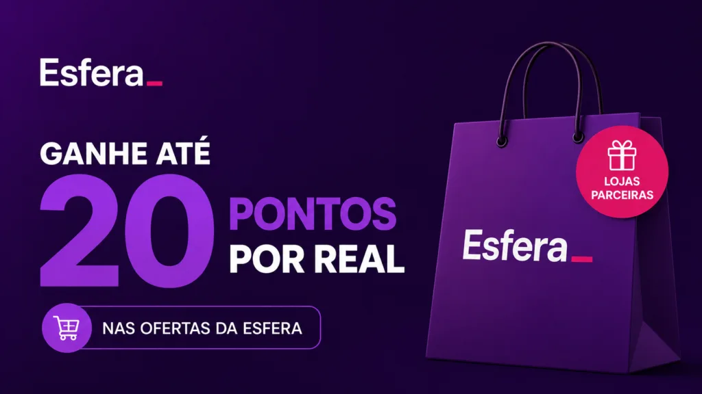 Compras Bonificadas Esfera