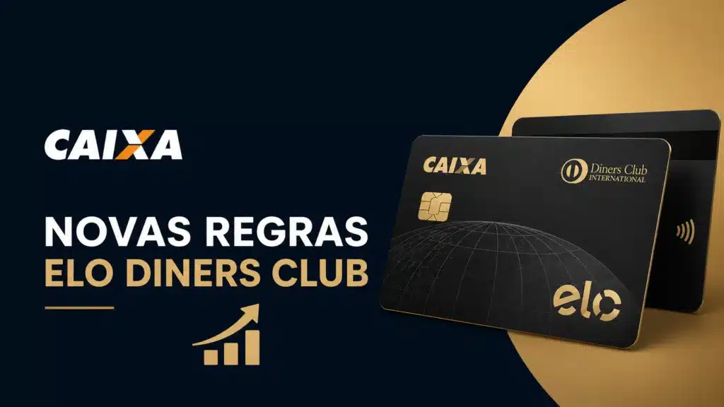 Elo Diners Club