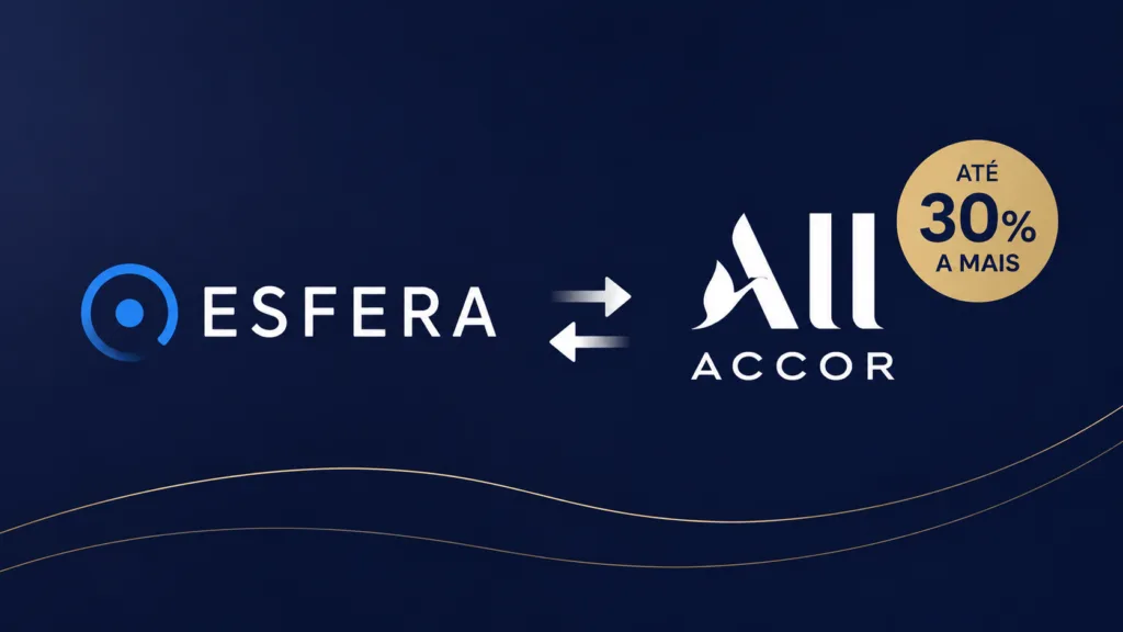 Esfera ALL Accor
