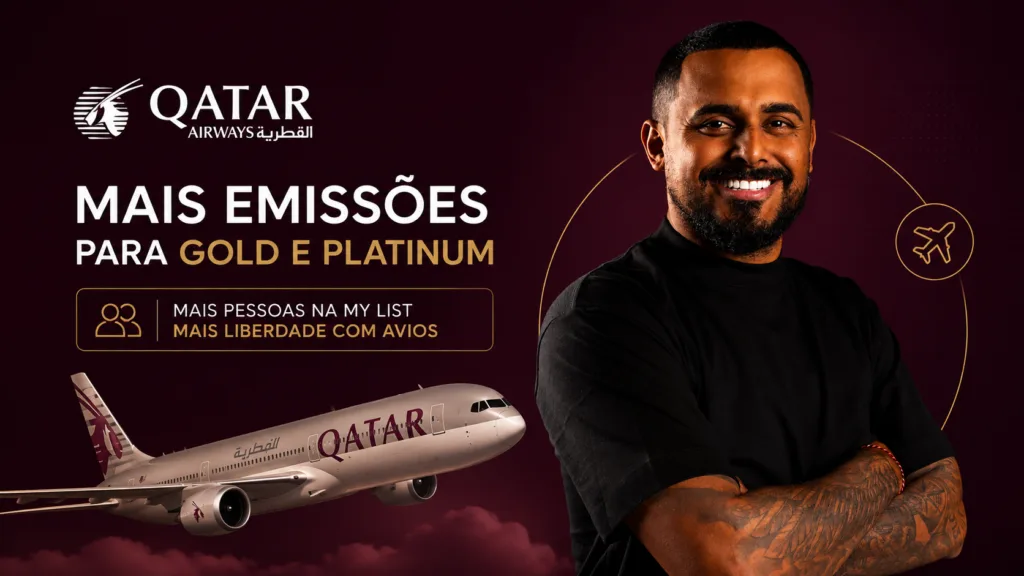 Gold E Platinum