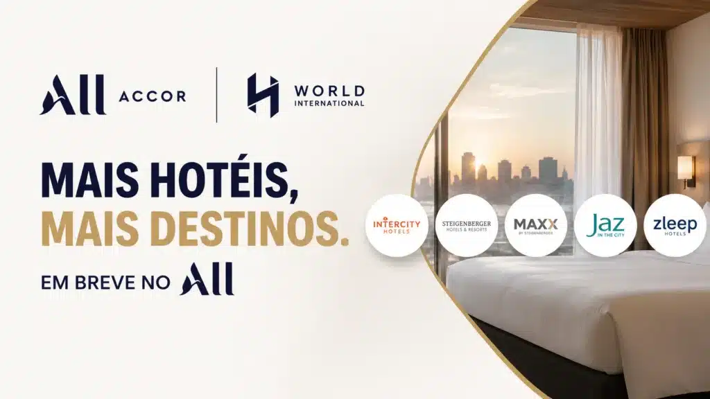 H World