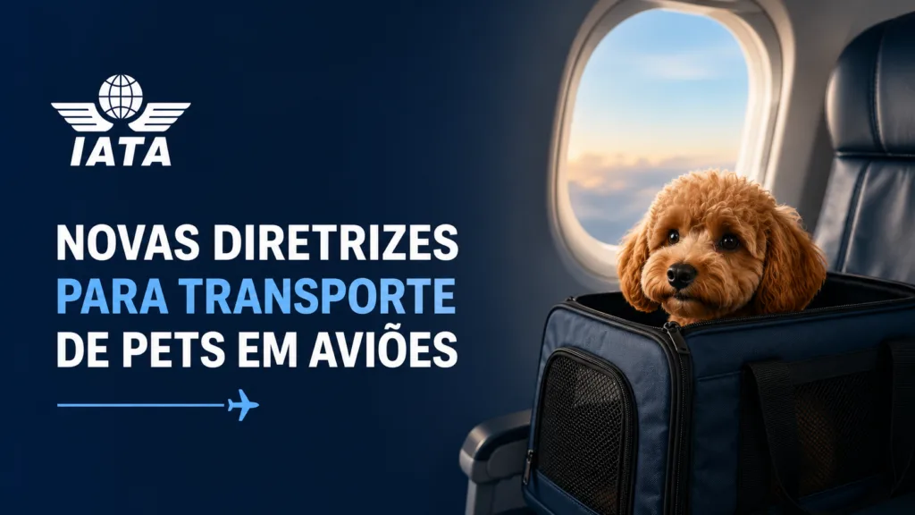 IATA