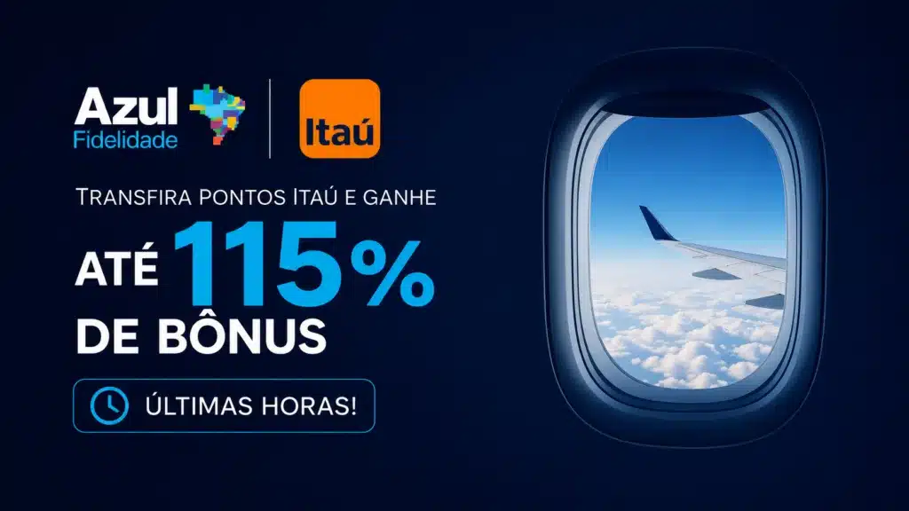 Itaú