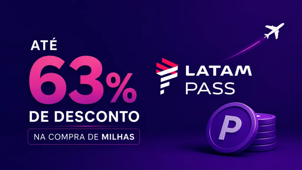 LATAM