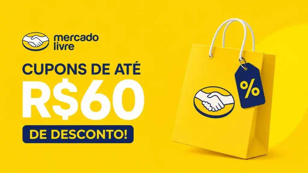 Mercado Livre