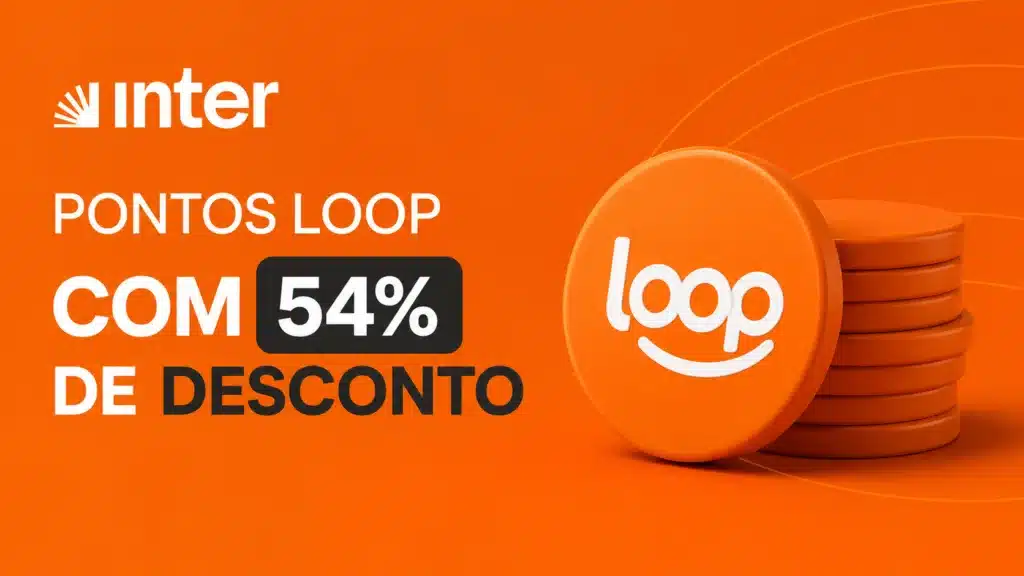 Pontos Loop