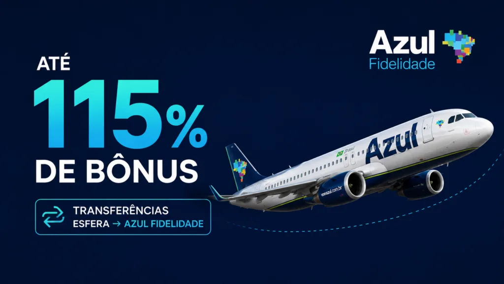 Transferencia