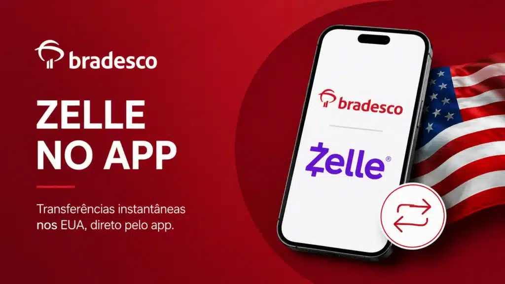 Zelle