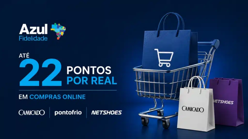Campanha