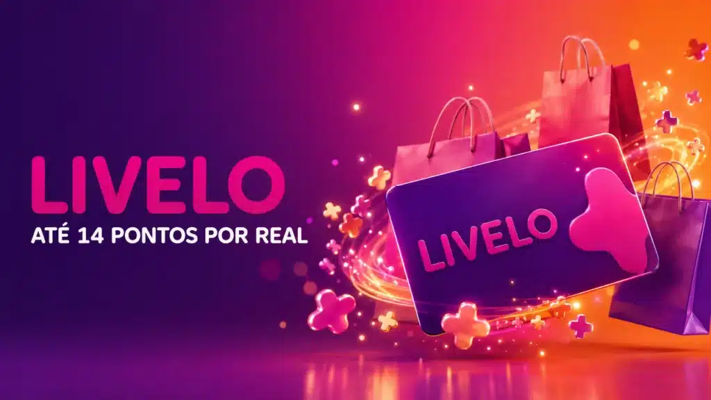Festival de Pontos