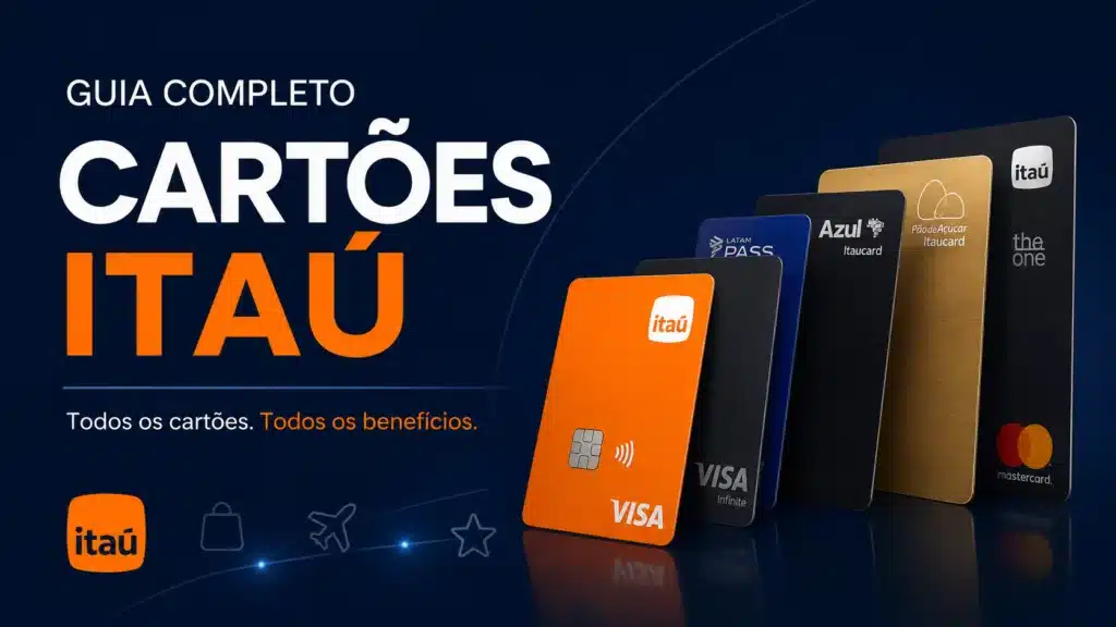 Cartões