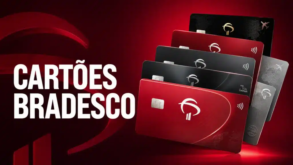 Cartoes Bradesco 1280×720