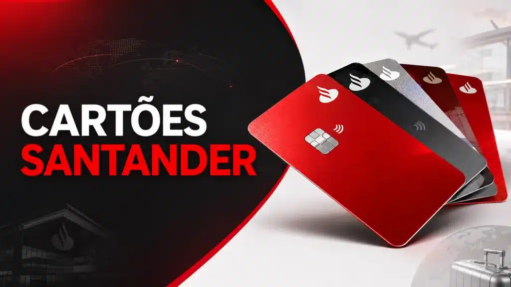 Cartoes Santander 1280×720