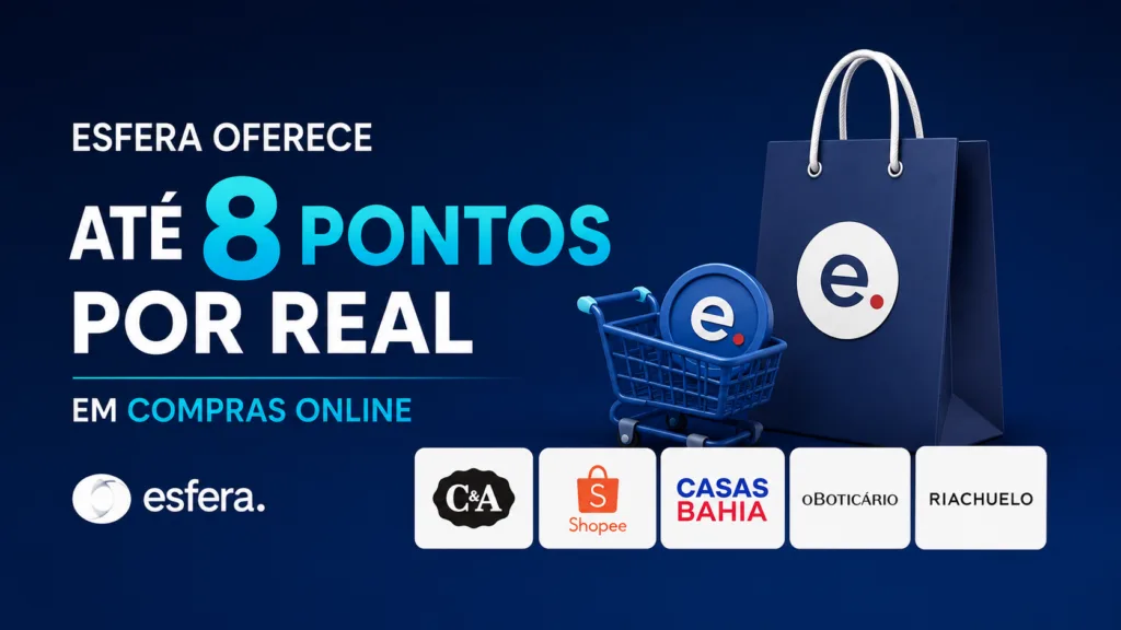 Compras Bonificadas