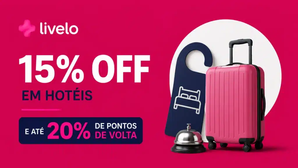 Hotéis
