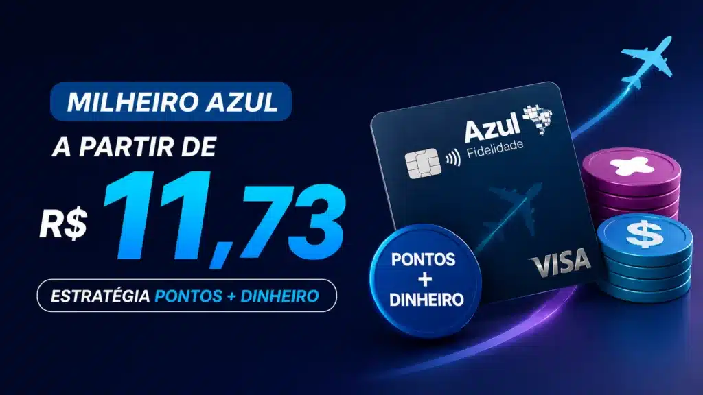 Milheiro Azul Barato