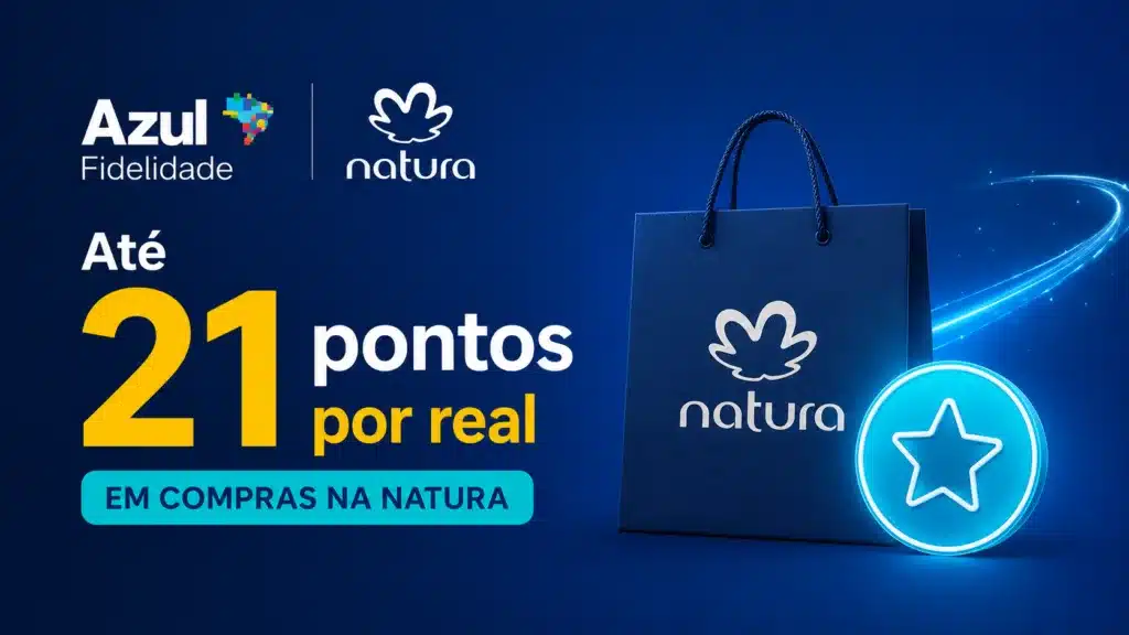 Natura
