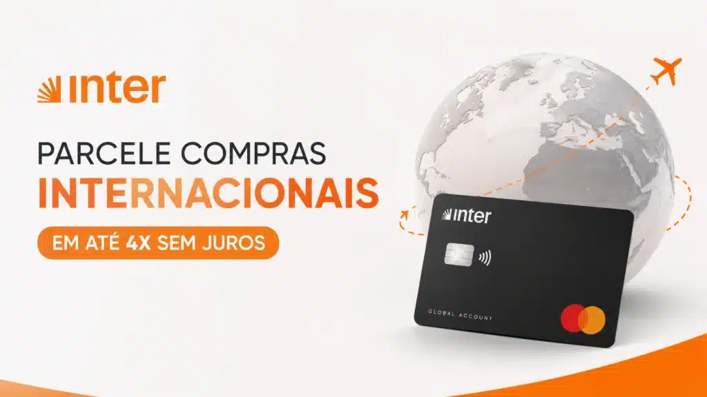 Parcelamento Internacional Inter