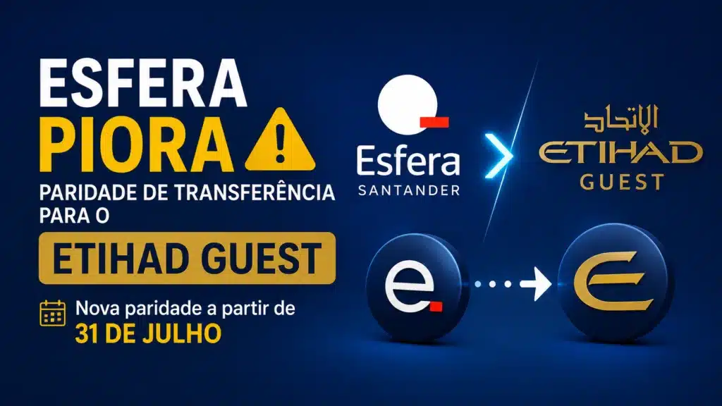 Paridade Esfera Etihad Guestparidade Esfera Etihad Guest