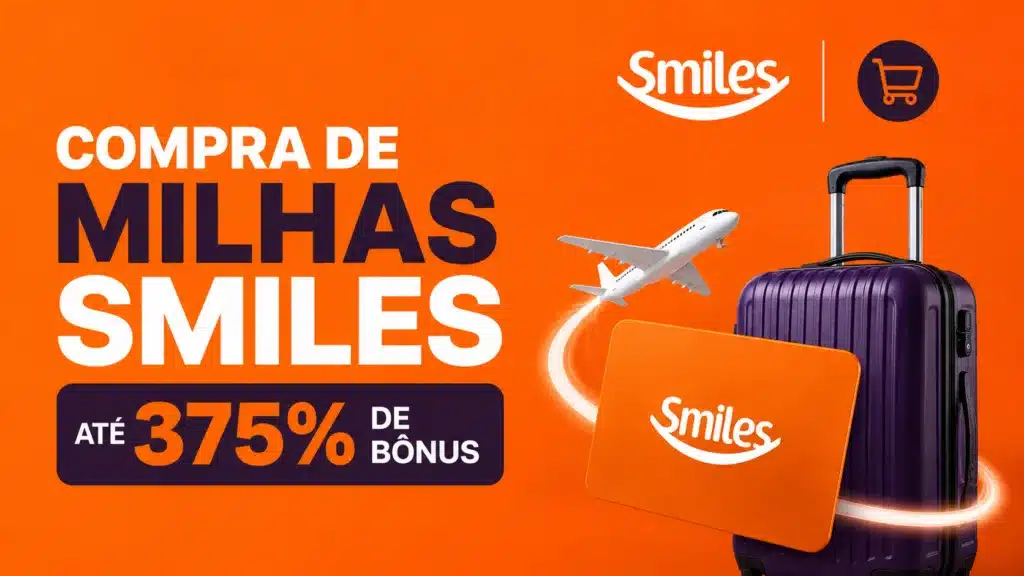 Promoção