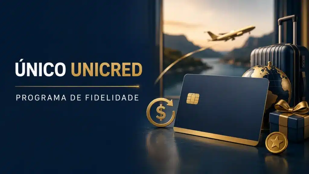 Programa Único Unicred